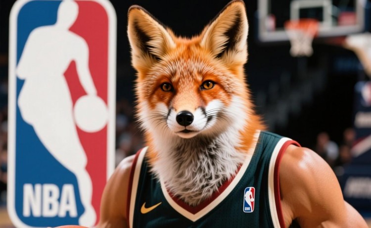 一区二区亚洲尤物在线播放官网